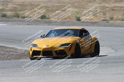 media/Jul-27-2025-Speed Ventures (Sun) [[de5a9b1e32]]/Purple Group/Off-ramp/